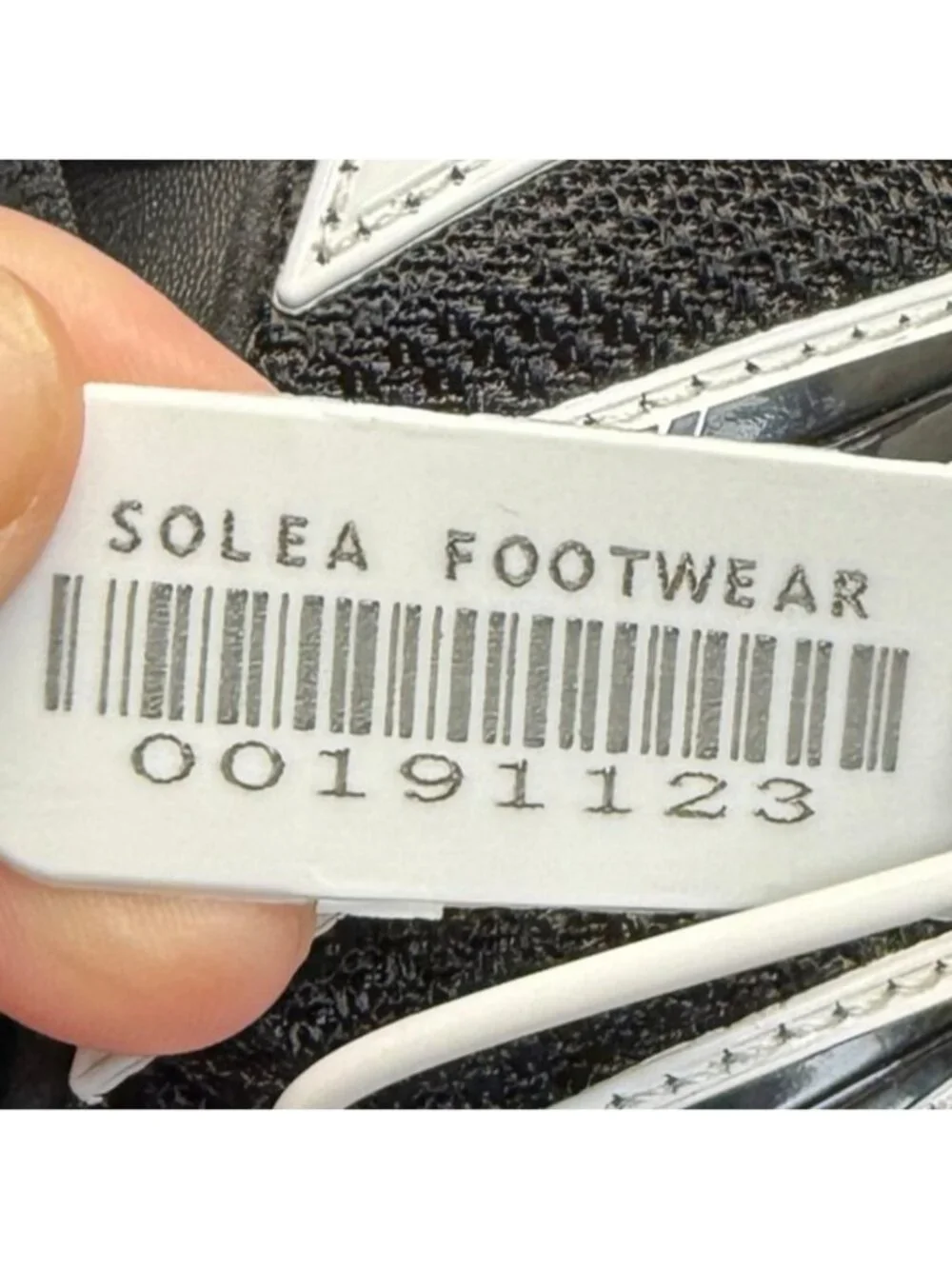 adidas please review
